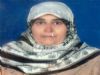 Ayşe YILDIRIM (65)